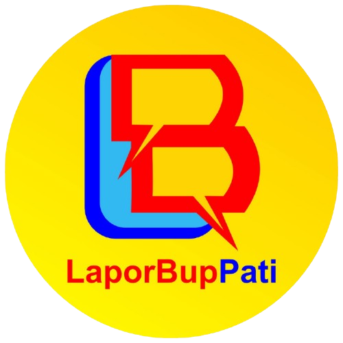 boy with laptop